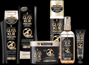 gliss-kur-ultimate-repair-1.jpg