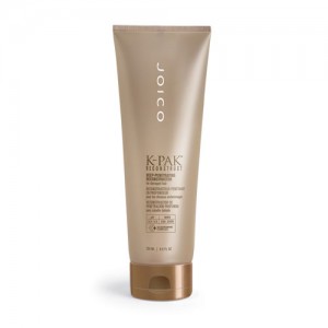 joico-k-pak-deep-penetrating-reconstructor.jpg.jpg