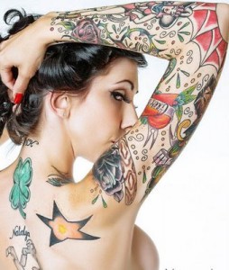 sexy_tattoo_women.jpg